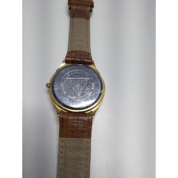 GUESS WRIST WATCH - Picture 2 of 6